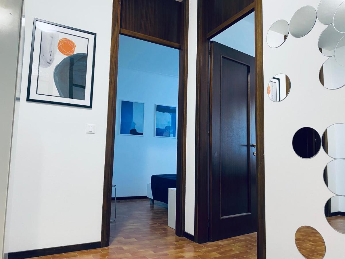 Luna 4 - 176 Apartment Lignano Sabbiadoro Exterior photo